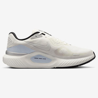 Nike Structure 26