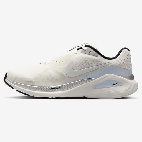 Nike Structure 26