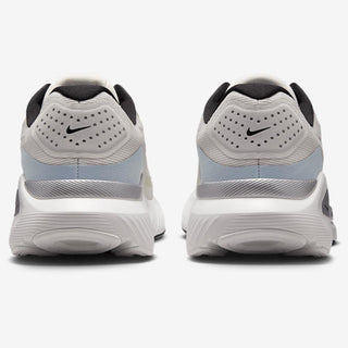 Nike Structure 26