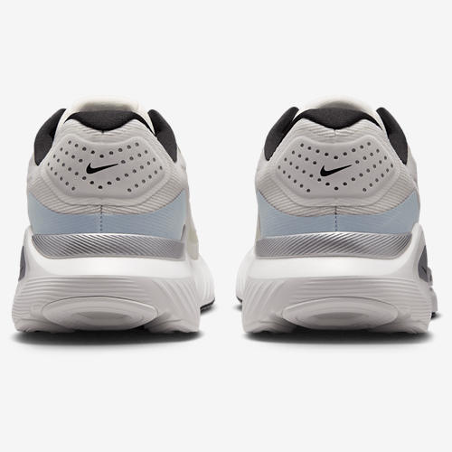 Nike Structure 26