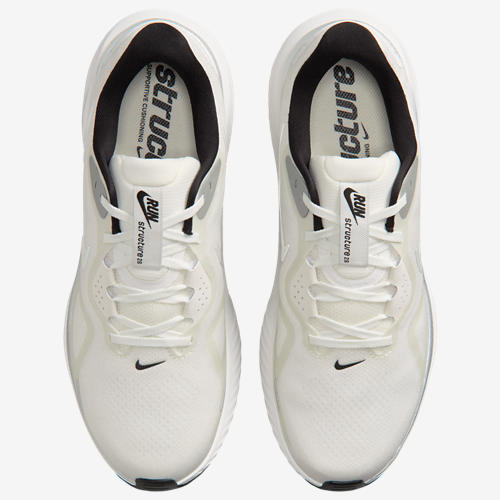 Nike Structure 26