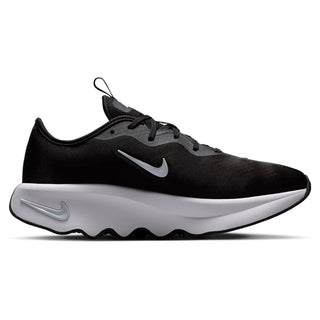 Nike Motiva 2