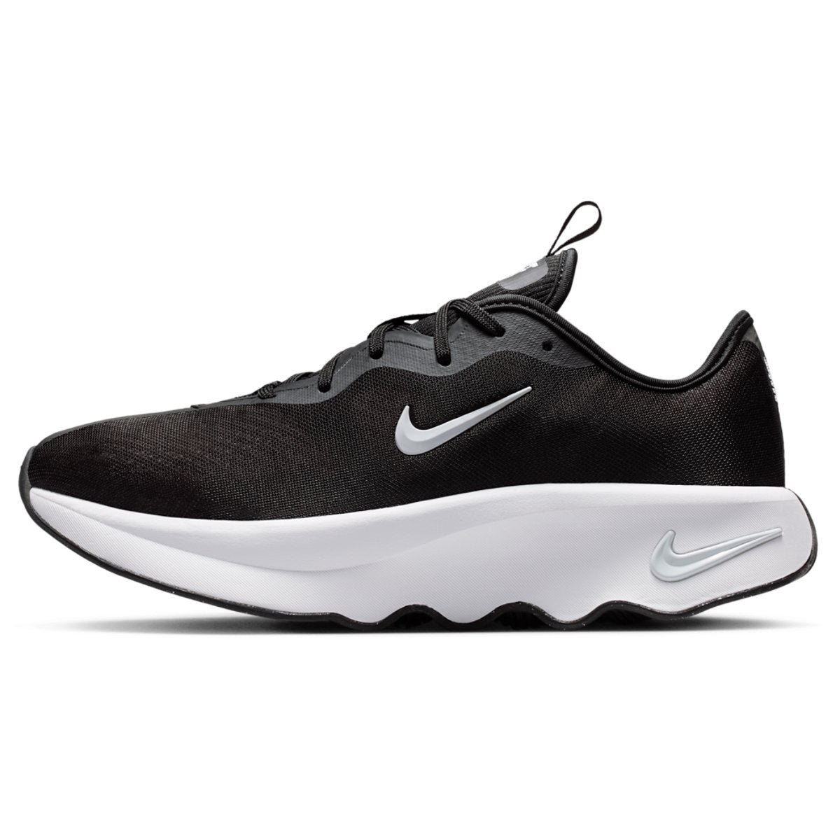Nike Motiva 2