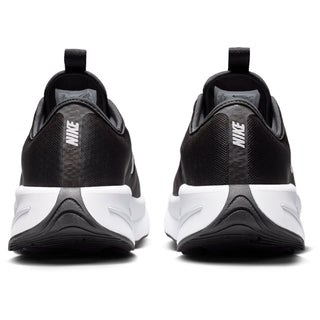 Nike Motiva 2