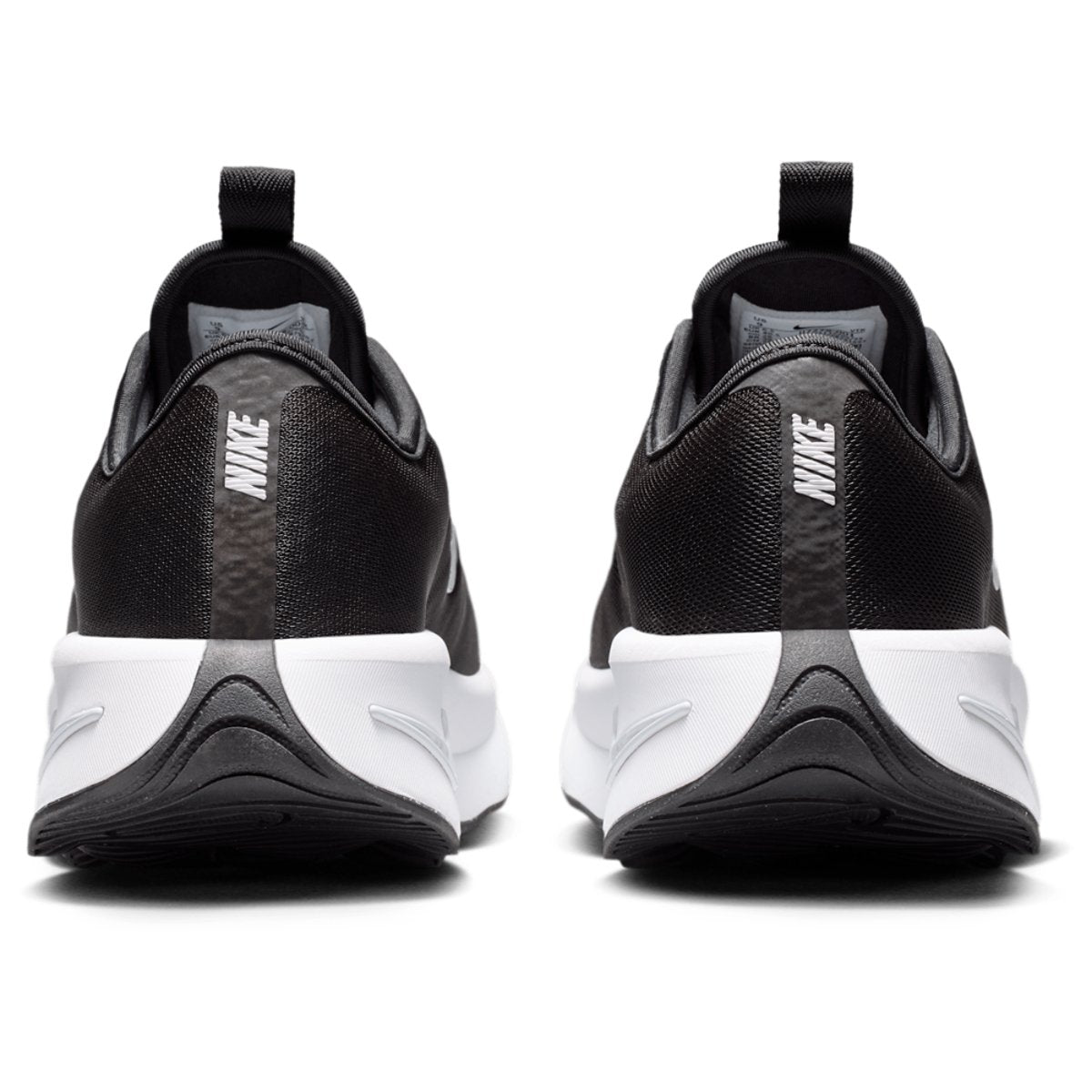 Nike Motiva 2