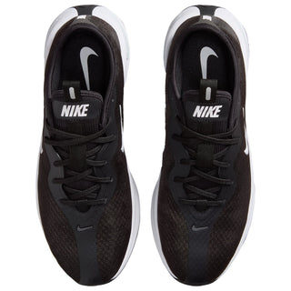 Nike Motiva 2