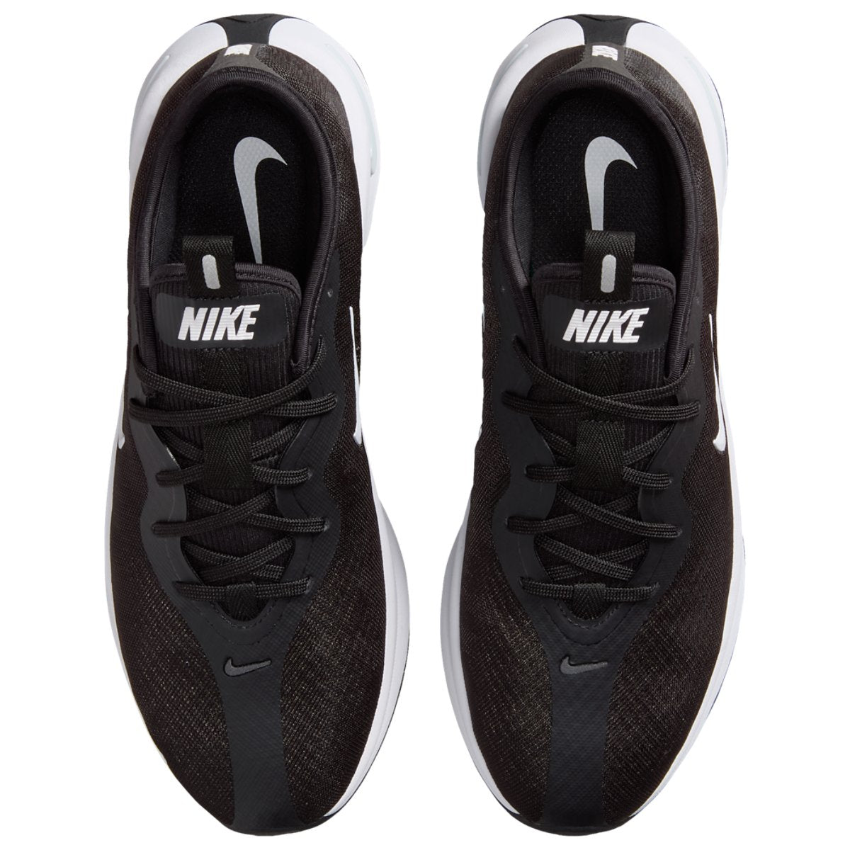 Nike Motiva 2