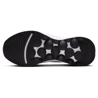 Nike Motiva 2
