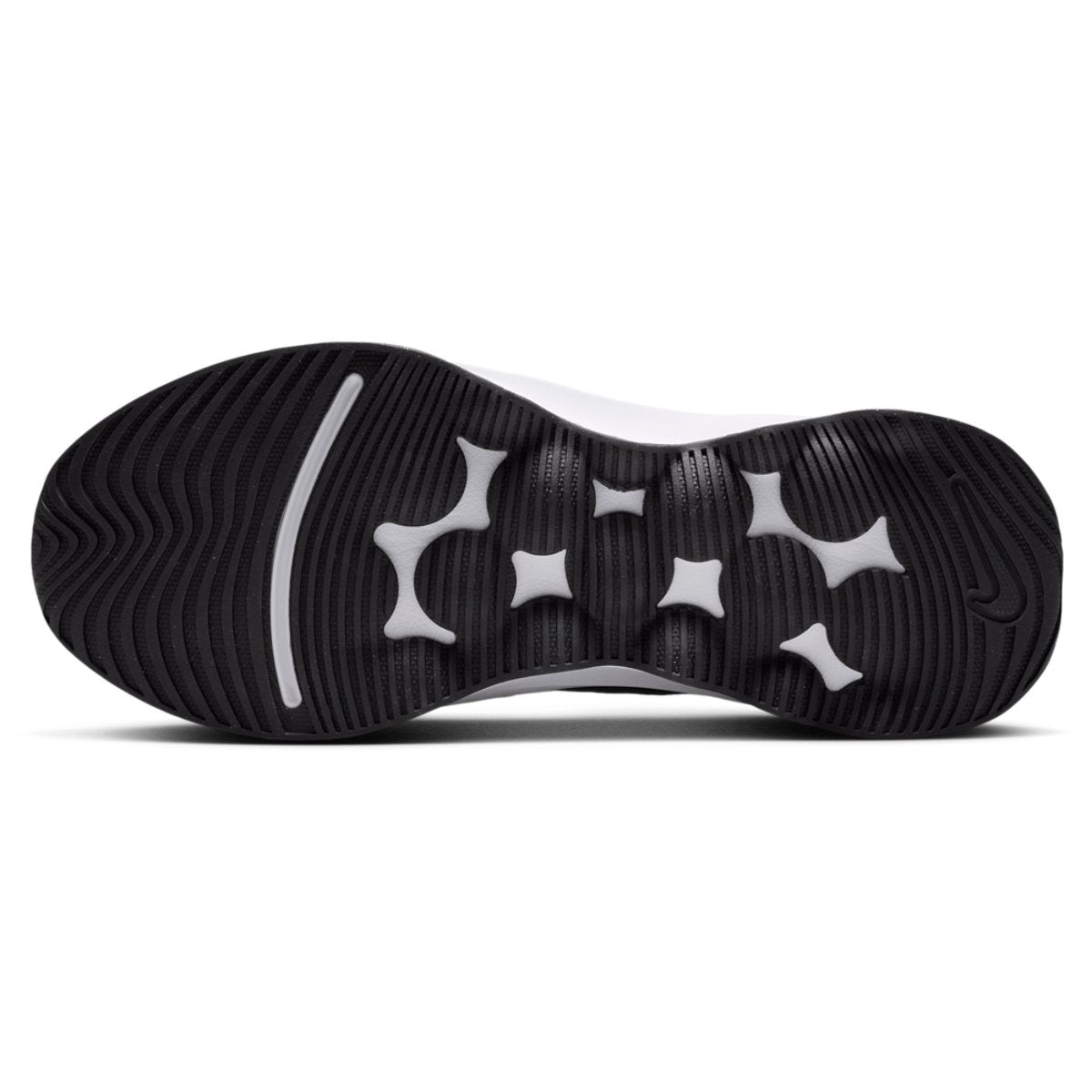 Nike Motiva 2