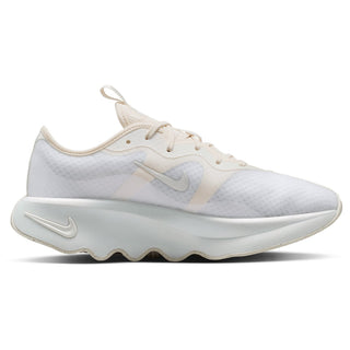 Nike Motiva 2