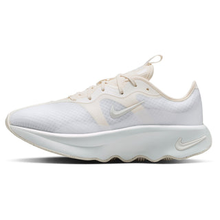 Nike Motiva 2