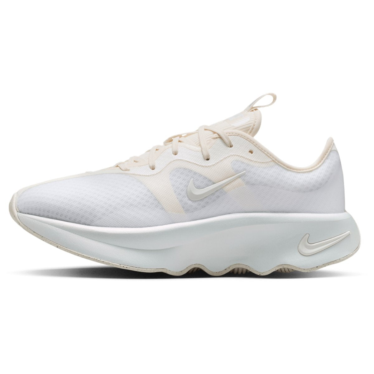 Nike Motiva 2
