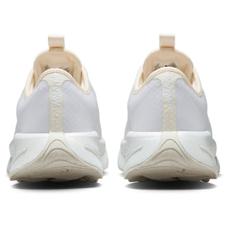 Nike Motiva 2