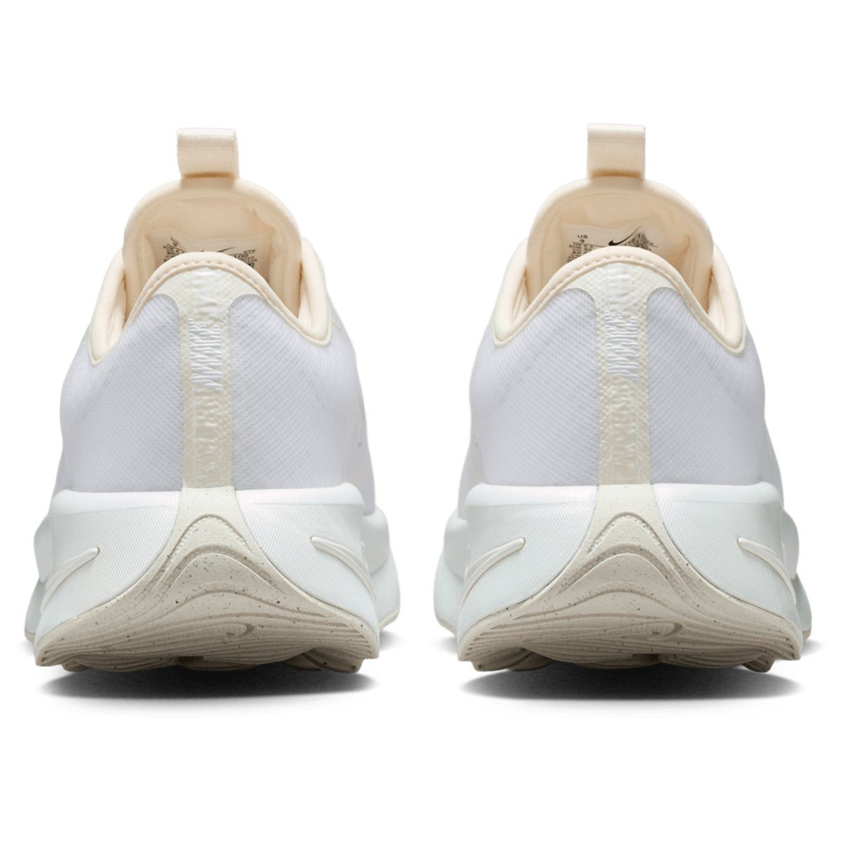 Nike Motiva 2