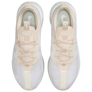 Nike Motiva 2