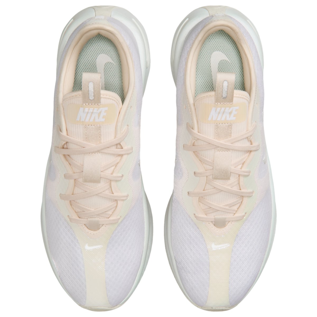 Nike Motiva 2