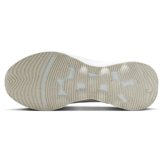 Nike Motiva 2