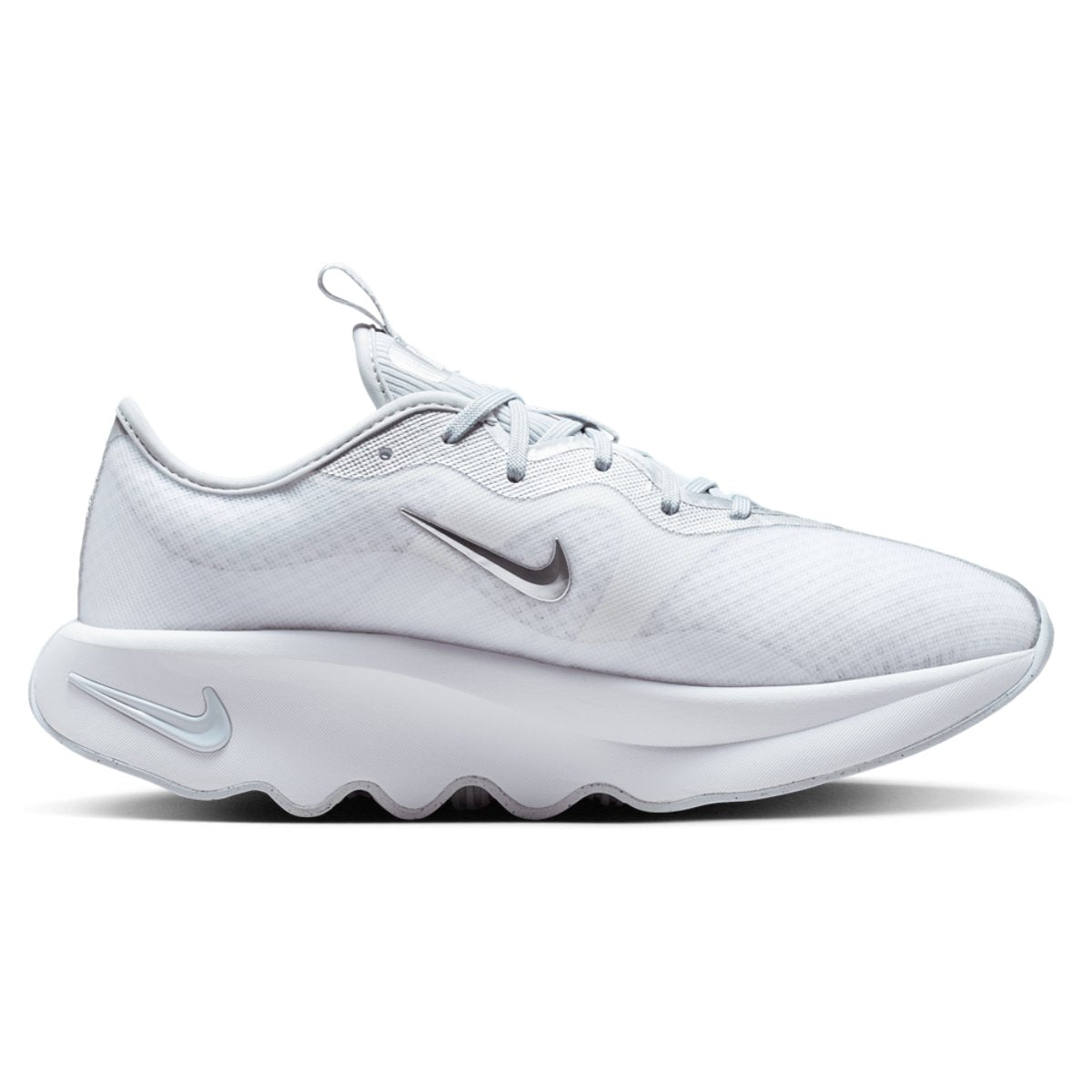 Nike Motiva 2