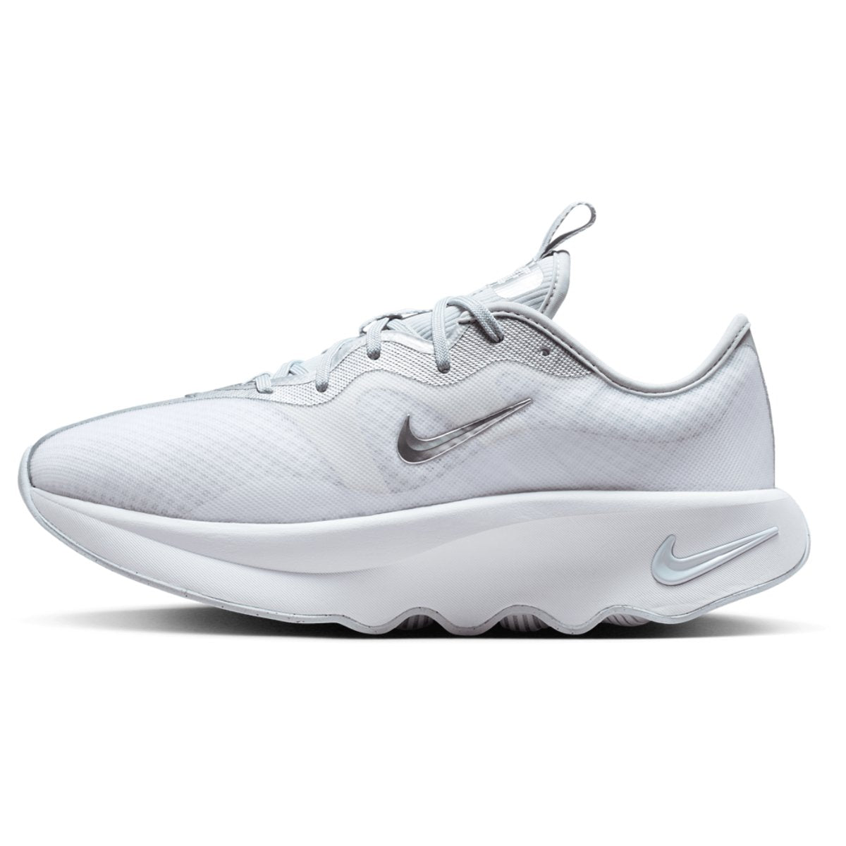 Nike Motiva 2