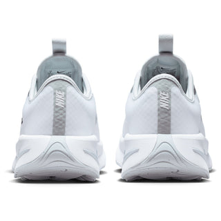 Nike Motiva 2
