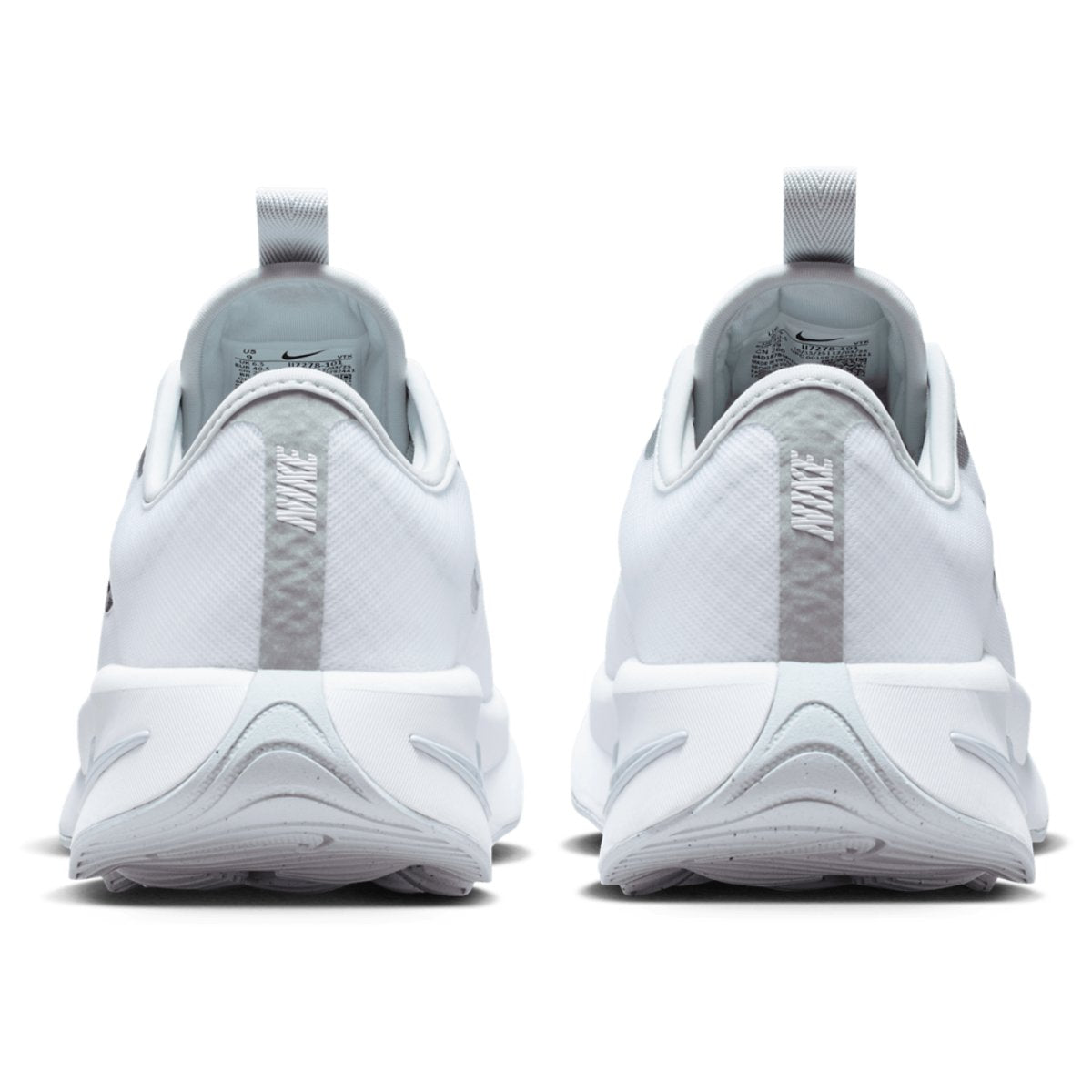 Nike Motiva 2