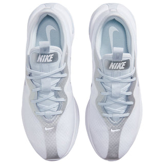 Nike Motiva 2
