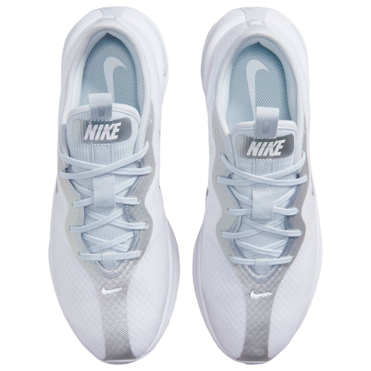 Nike Motiva 2