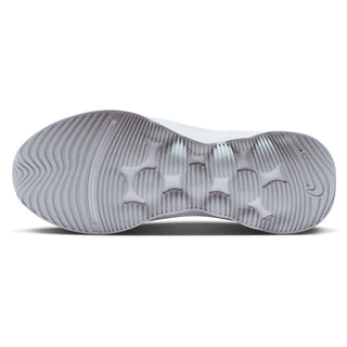 Nike Motiva 2