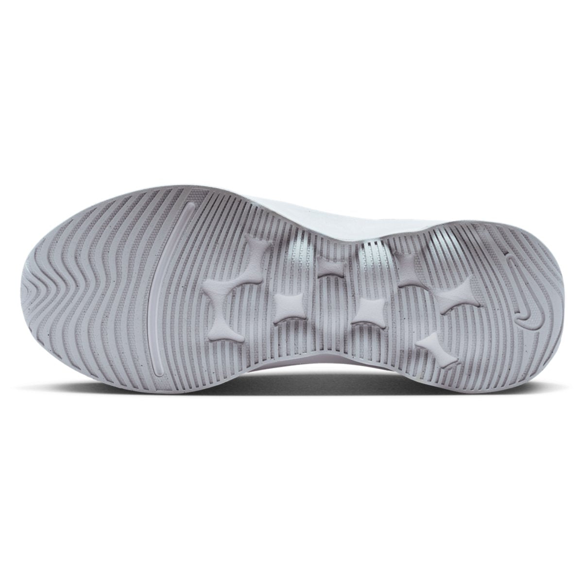 Nike Motiva 2