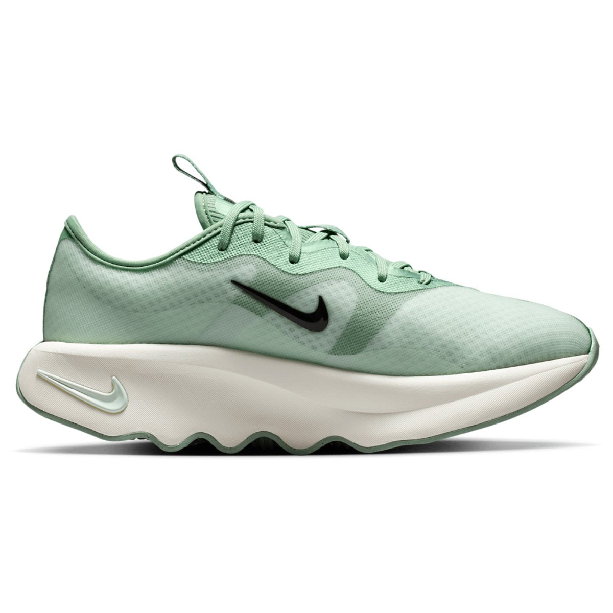 Nike Motiva 2