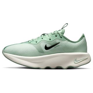 Nike Motiva 2