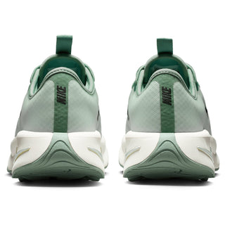 Nike Motiva 2