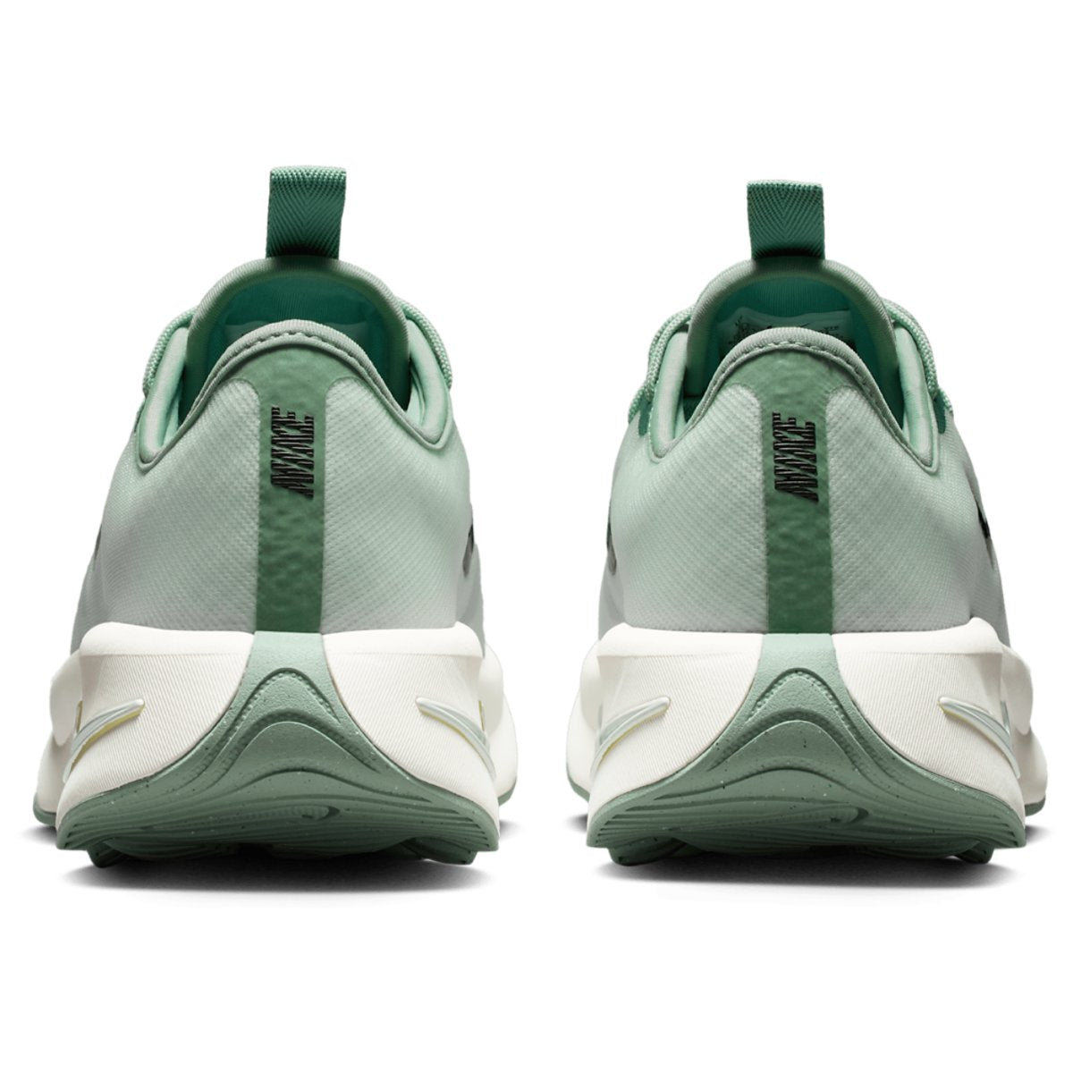Nike Motiva 2