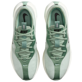 Nike Motiva 2