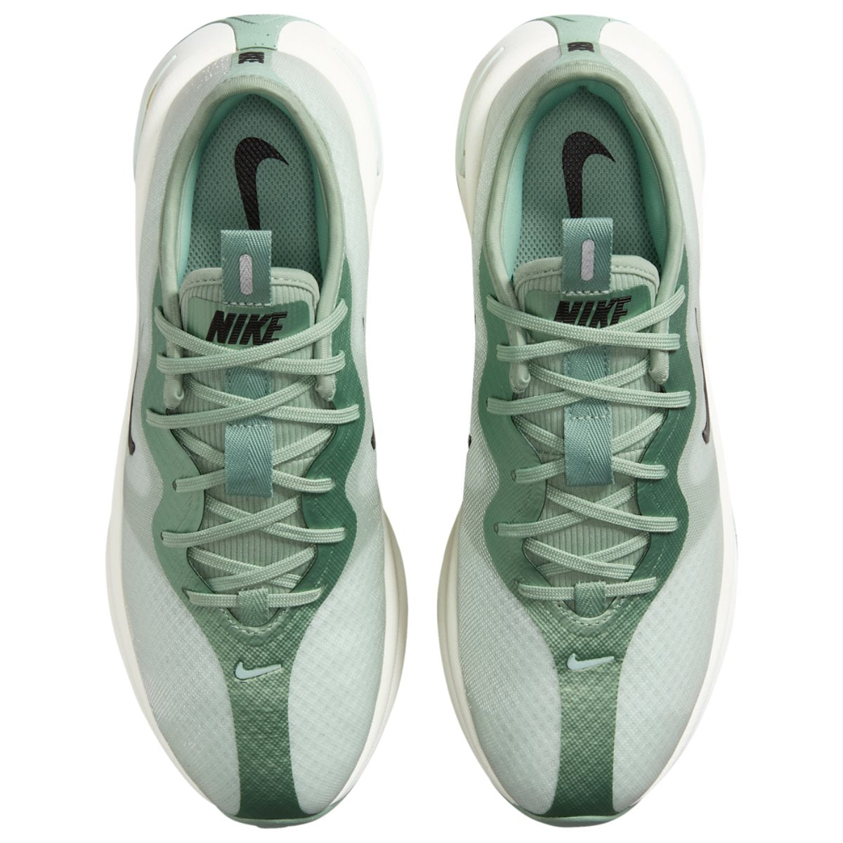 Nike Motiva 2