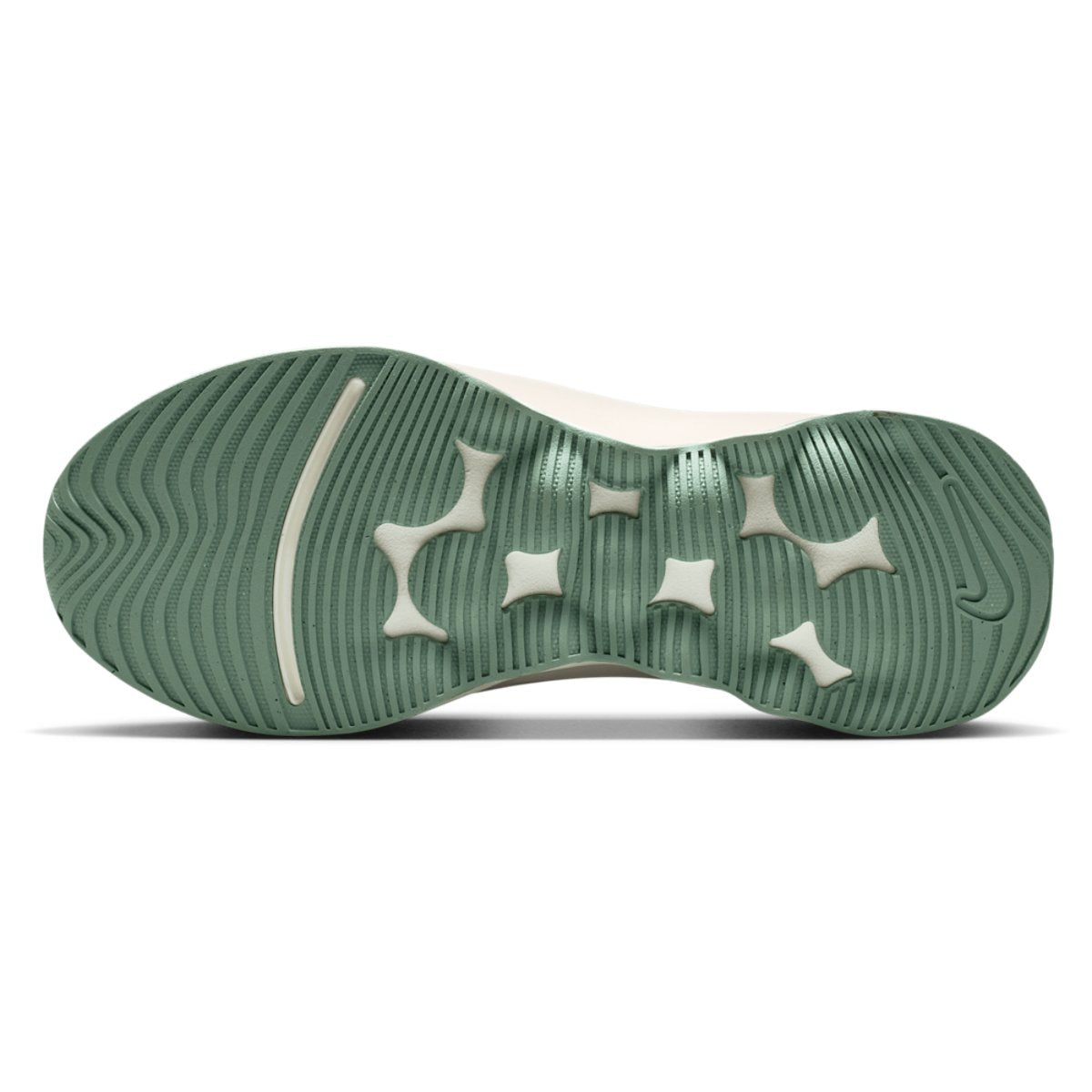 Nike Motiva 2