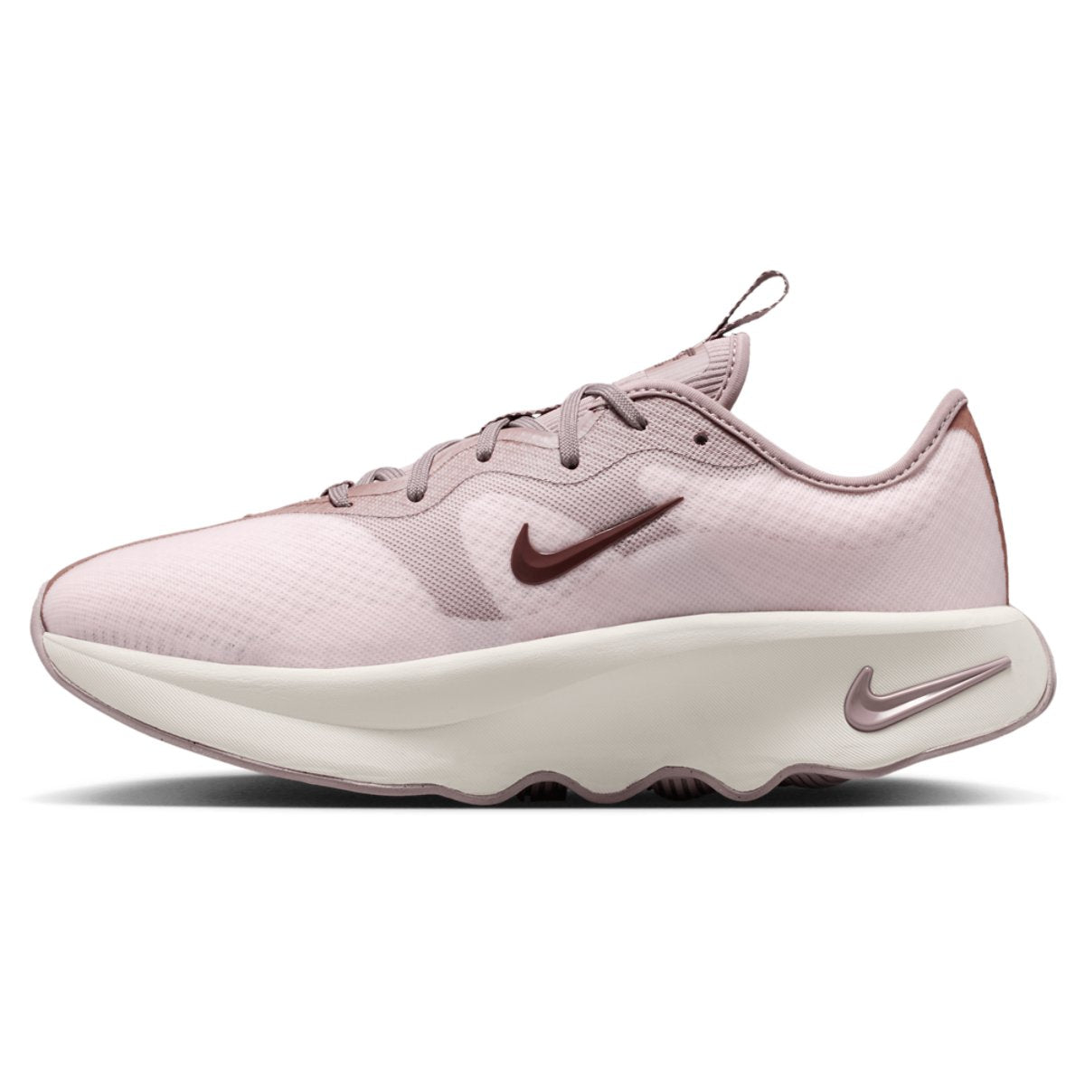 Nike Motiva 2