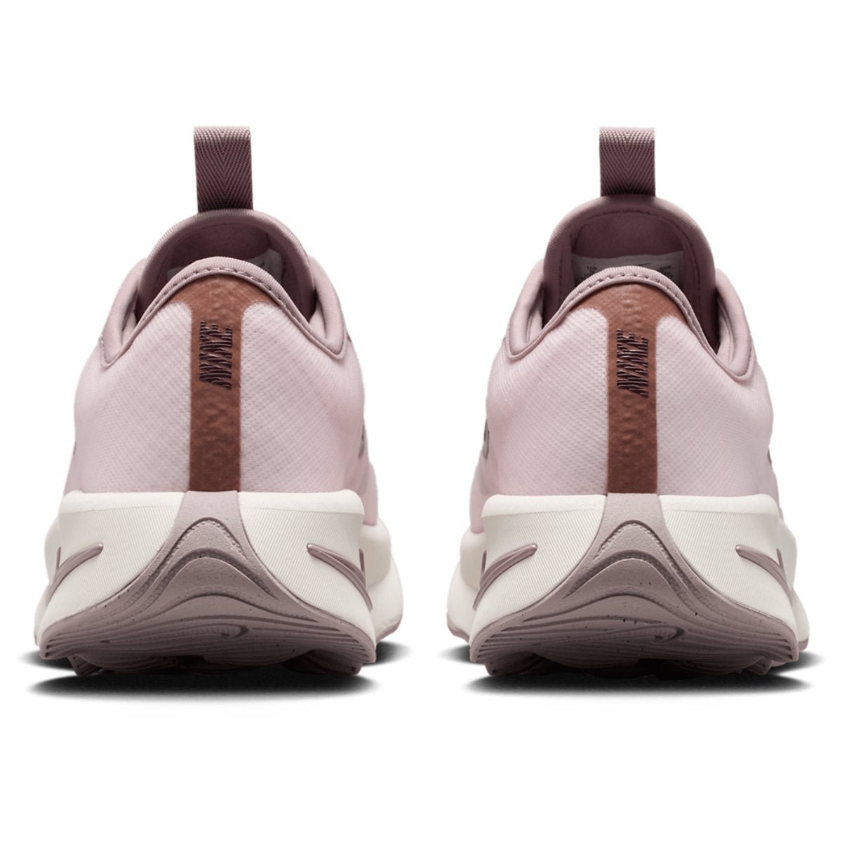 Nike Motiva 2