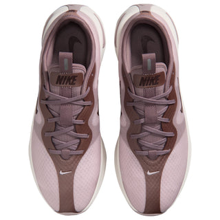 Nike Motiva 2