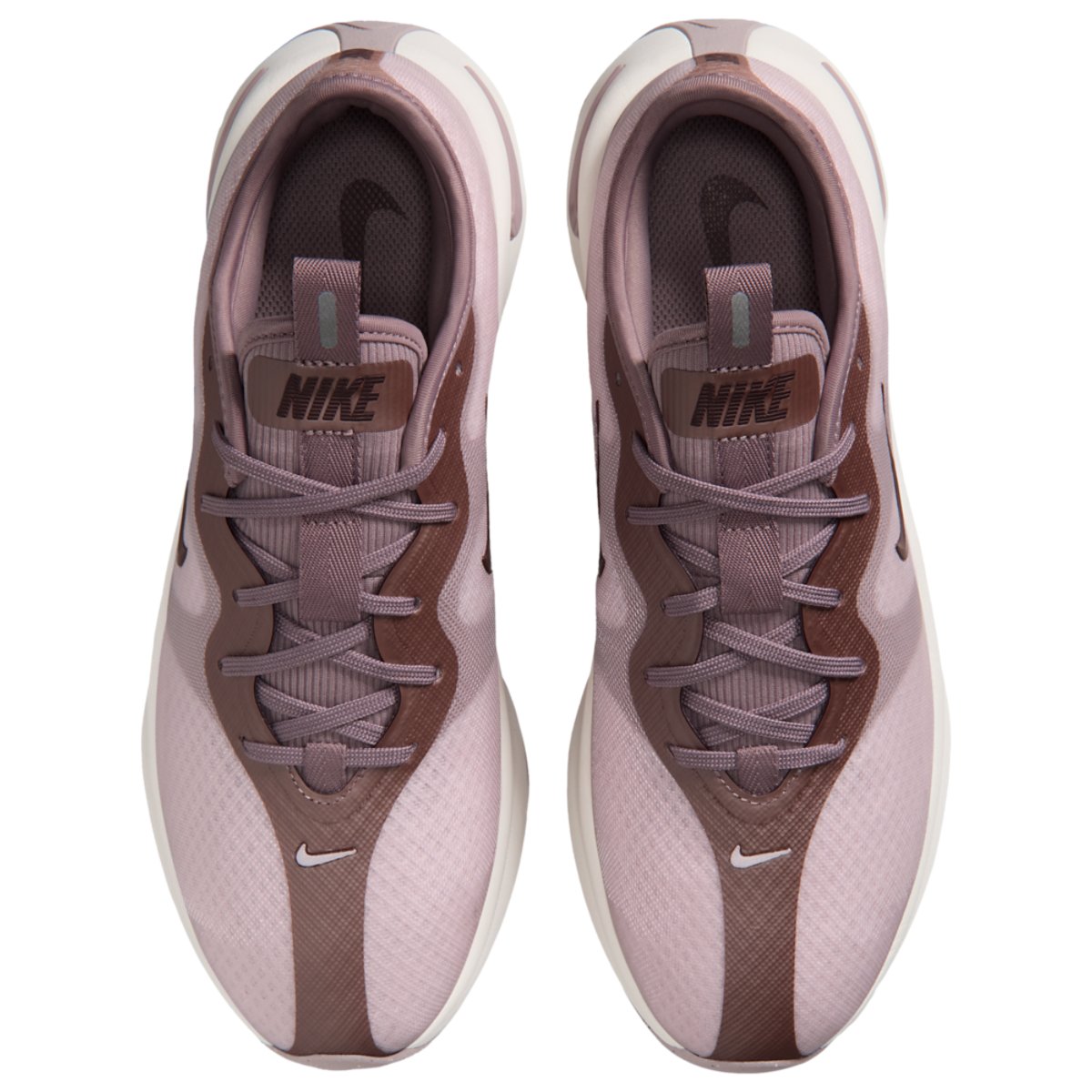 Nike Motiva 2