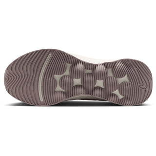 Nike Motiva 2