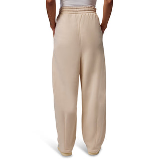 Jordan Brooklyn Fleece BB Wide Leg Pants