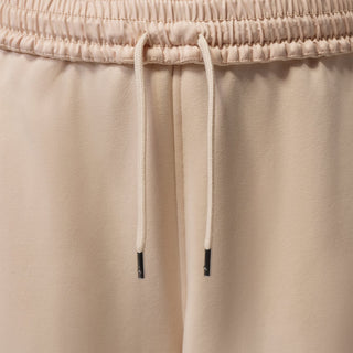 Jordan Brooklyn Fleece BB Wide Leg Pants