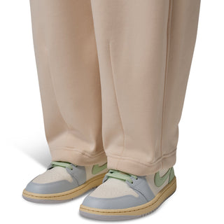 Jordan Brooklyn Fleece BB Wide Leg Pants