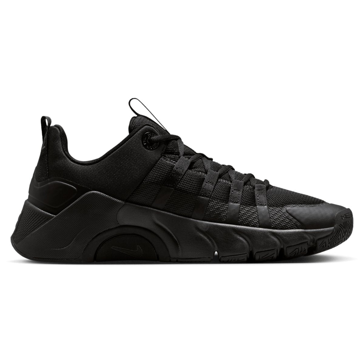 Nike Metcon 7