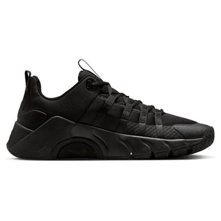 Nike Metcon 7