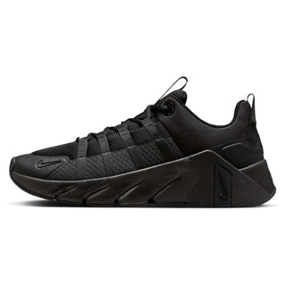 Nike Metcon 7
