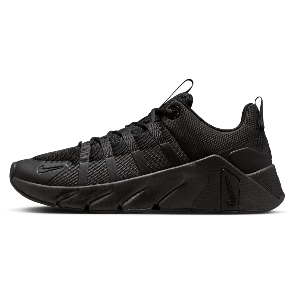 Nike Metcon 7
