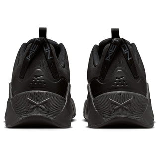 Nike Metcon 7