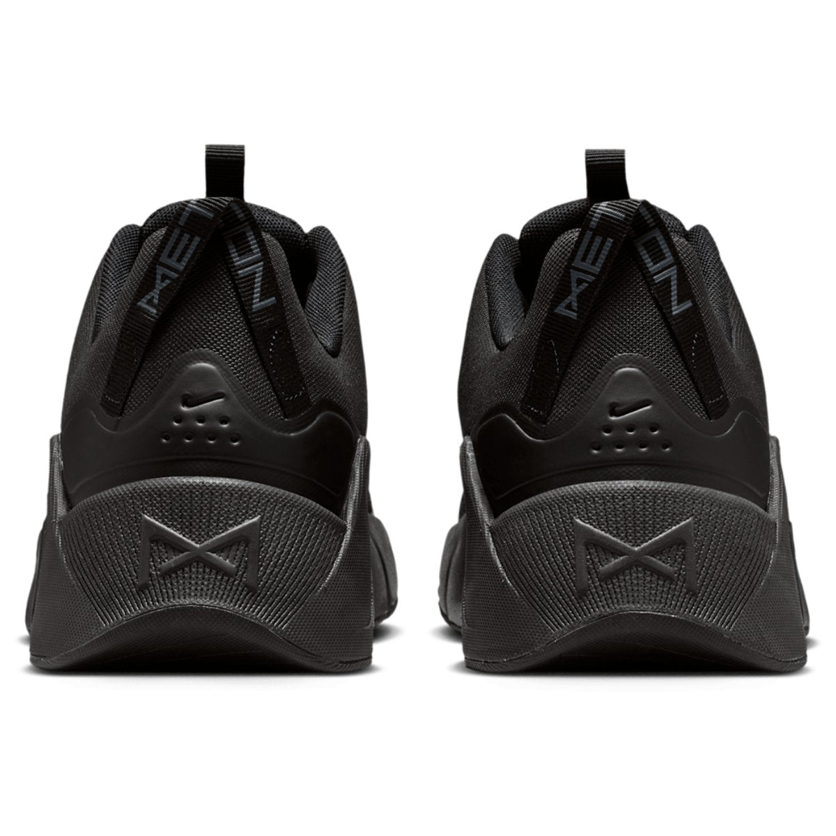 Nike Metcon 7